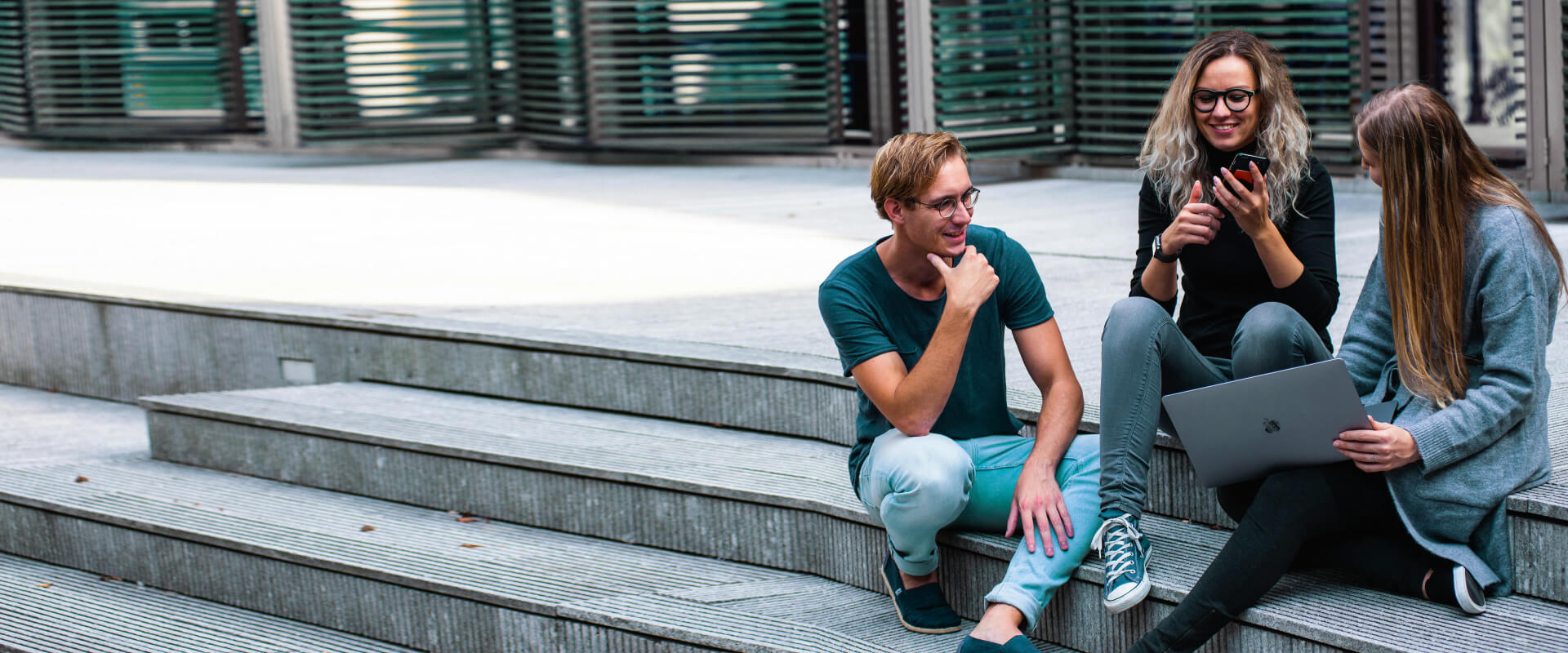 Non-Custodial USDT Wallet Guide